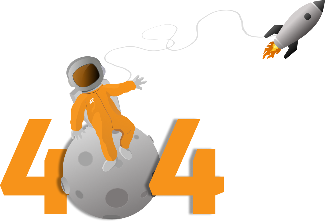 404
