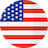 United States Flag