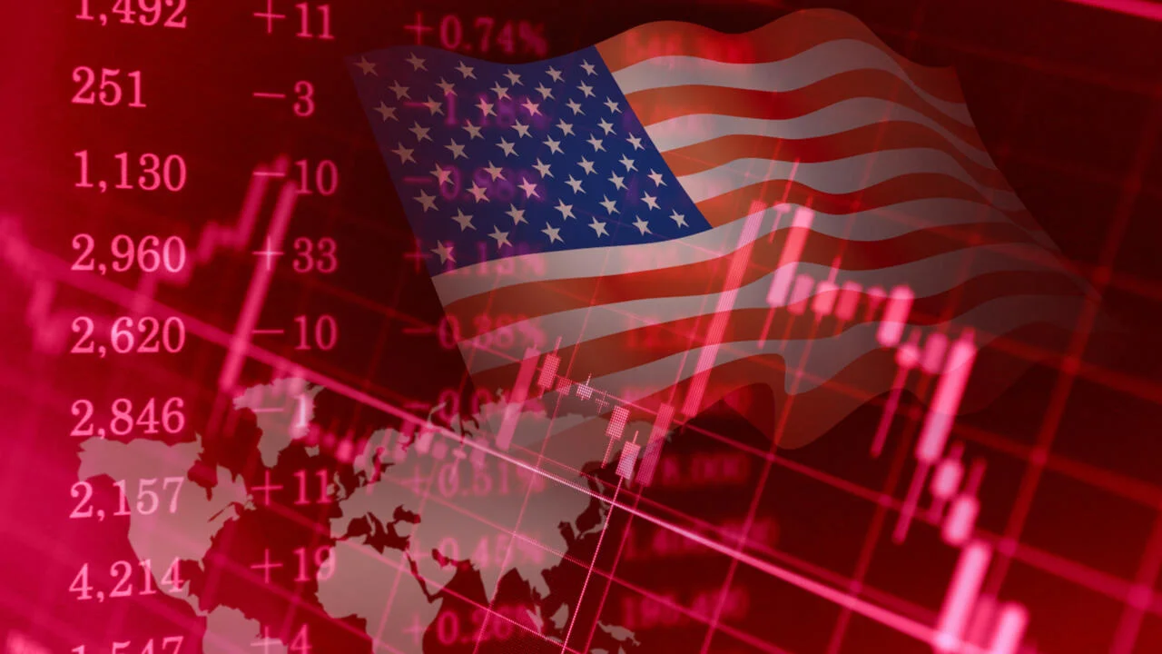US Inflation Data Released: How Did Bitcoin React?
