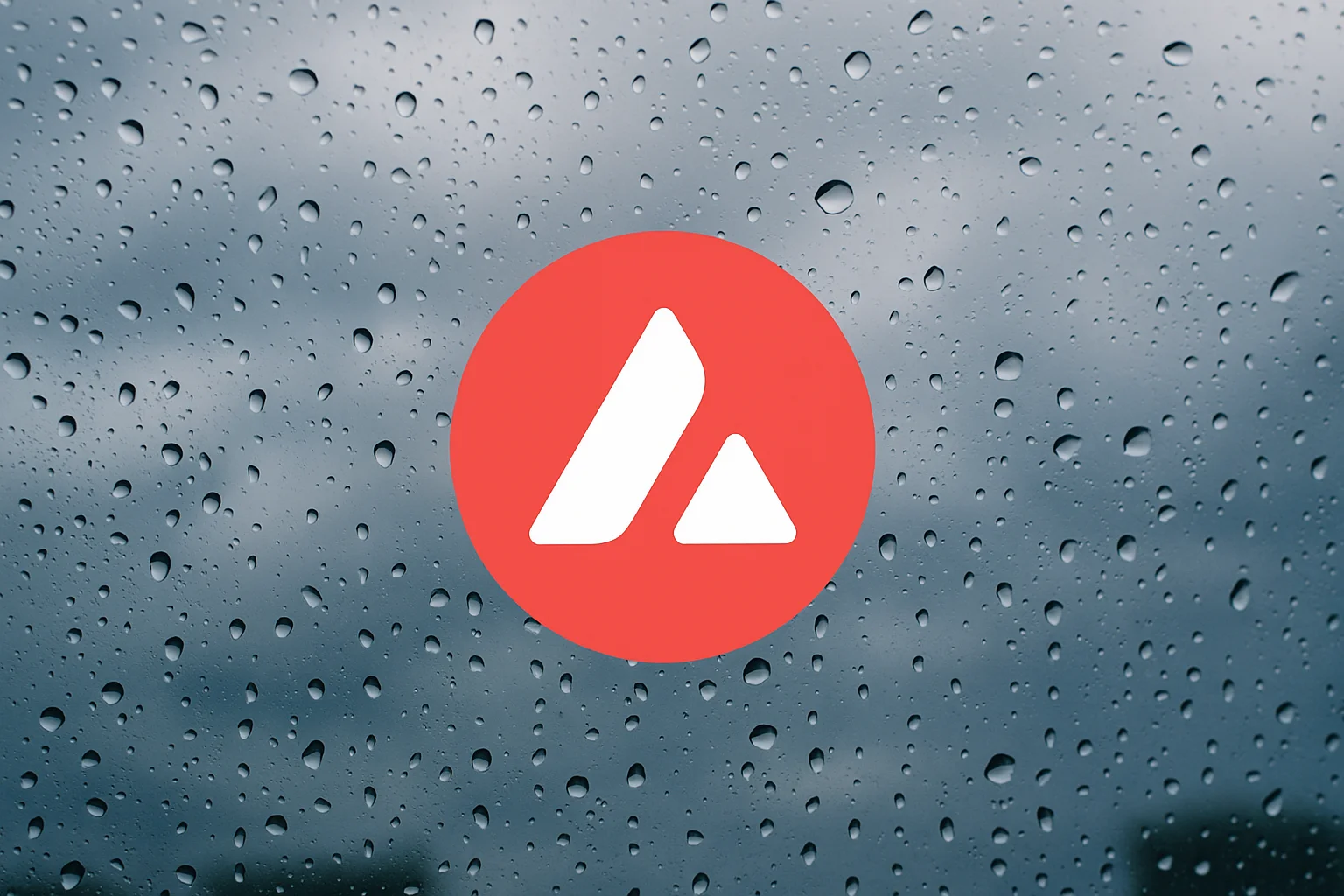 Avalanche'dan 1 Milyar Dolarlık AVAX Hedefi: ABD’de İki Kripto Hazine Şirketi Geliyor