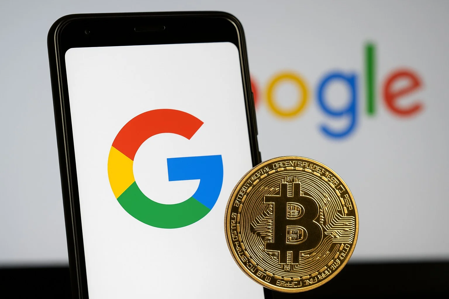 Google’ın Play Store Politikası Kripto Topluluğunu Ayağa Kaldırdı