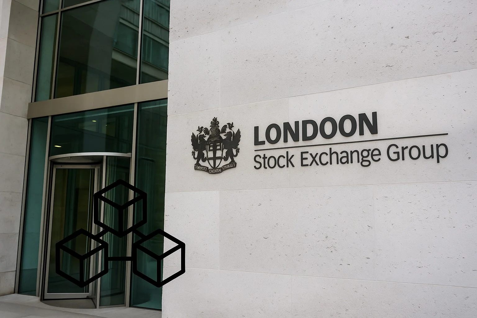 Londra Borsası’ndan Tarihi Hamle: Fonlar Blockchain Üzerinde İşleme Açıldı