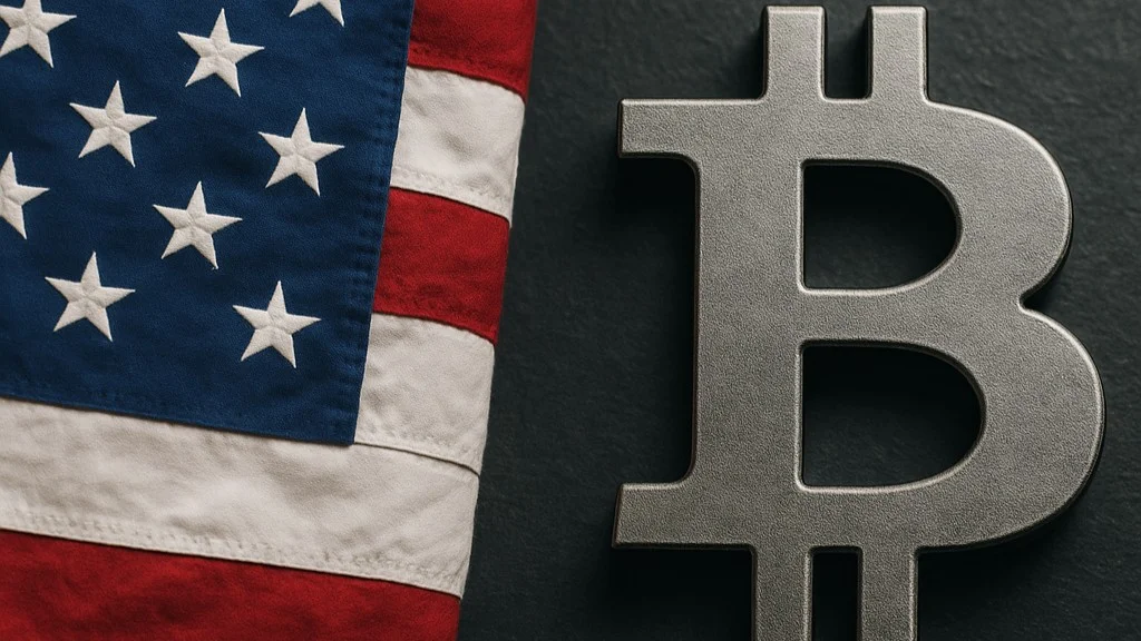 Groundbreaking Move from the US: Chainlink and 9 Altcoins on the Agenda for Economic Data