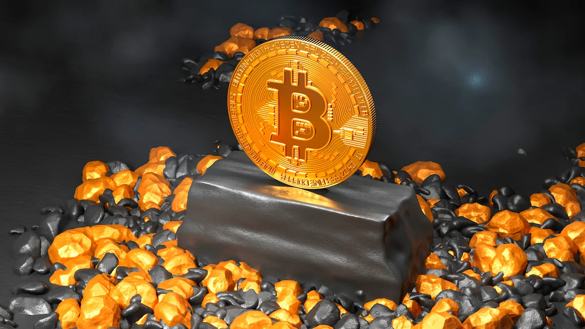 Bitcoin Fiyatı Yeni Rekor Kırdı, Altcoinler İvmelendi: Sırada Neler Var?
