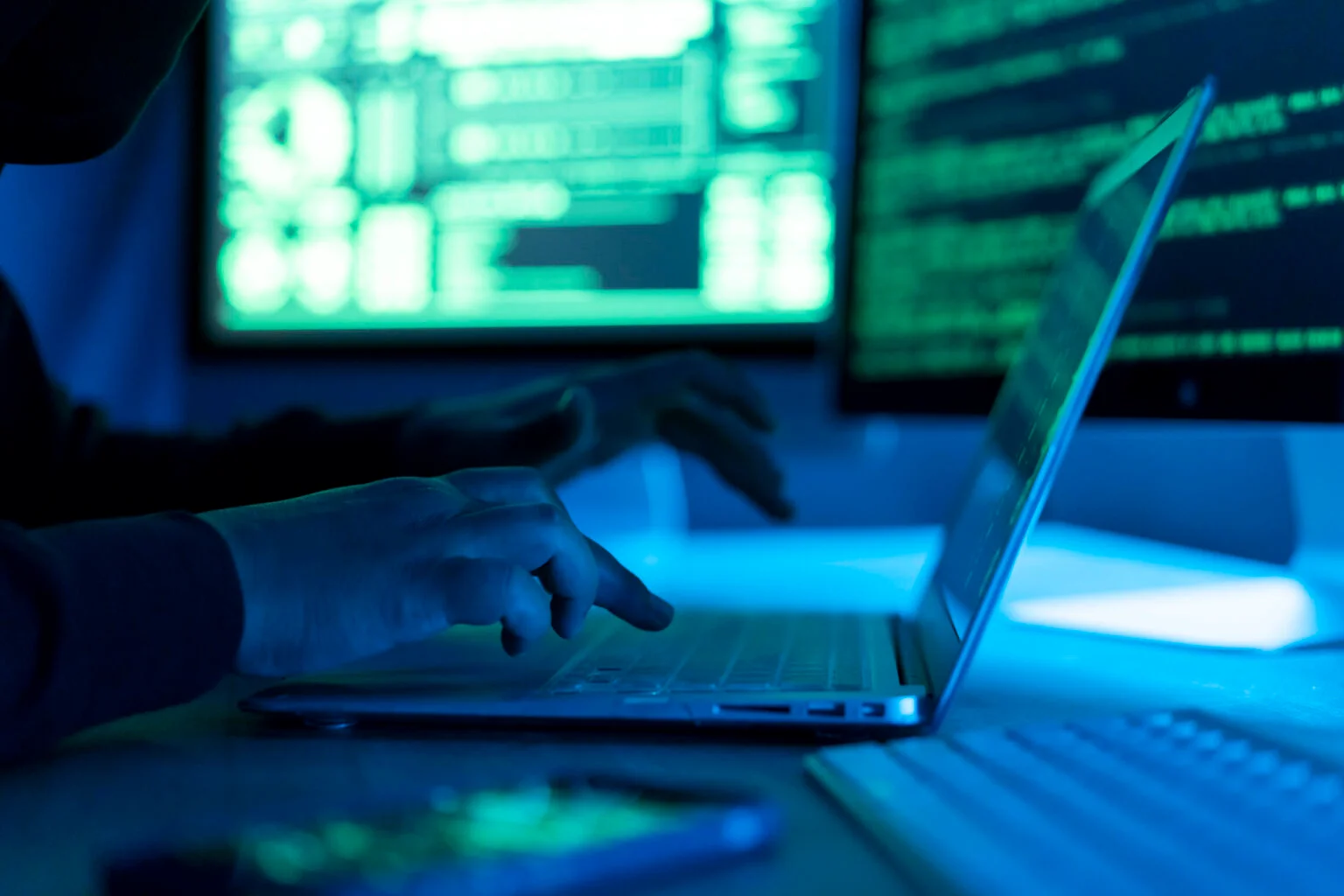 Was BtcTurk Hacked? Statement Released After Suspicious $50 Million Withdrawal