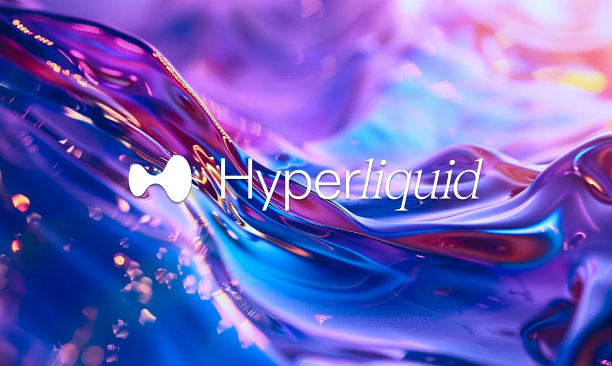 The Great Race for Hyperliquid Has Concluded: The Winner of USDH Has Been Announced