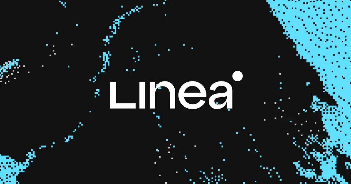 LINEA is Now on the Market: How Was the First Trading Day?