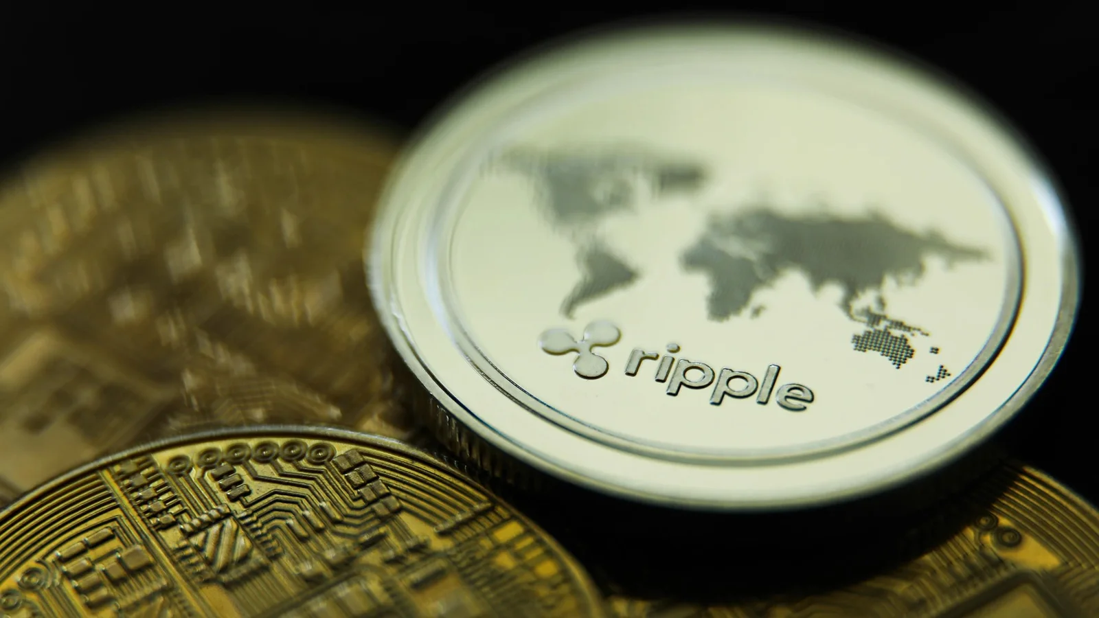 Ripple, RLUSD ile Japonya Stablecoin Pazarına Girmeye Hazırlanıyor