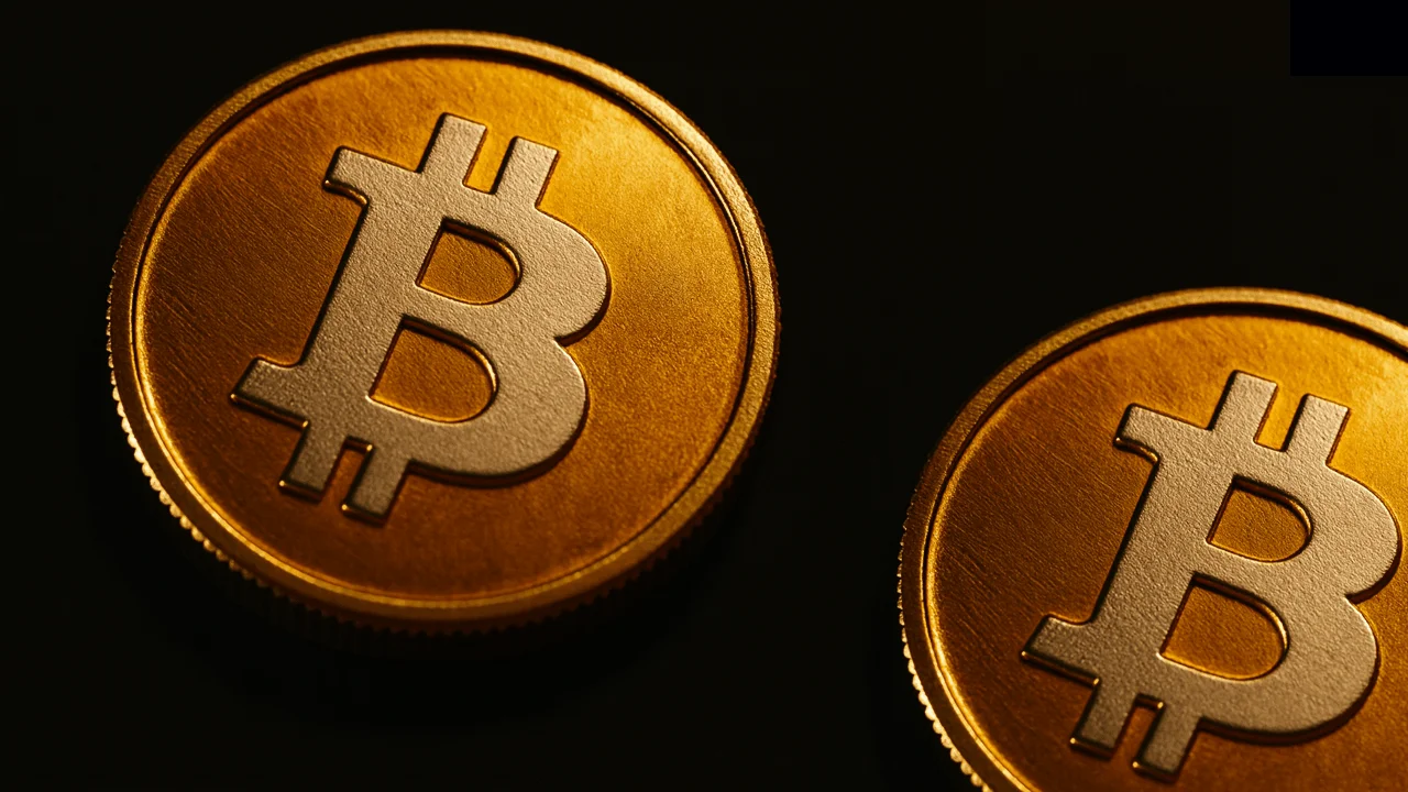 ABD ÜFE Verileri Beklentilerin Altında: Bitcoin’de Son Durum Ne?