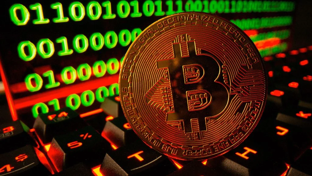Meme Coin Platform Hit by $7 Million Bitcoin Hack