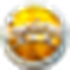 1033