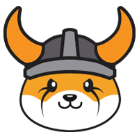10804