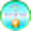 1090