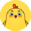 11076