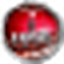1146