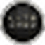 1155