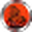 1165