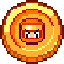12252