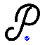 12705