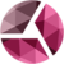 13567