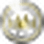 1389