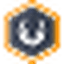 1514