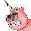 15284