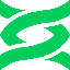 19907