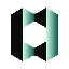 19960