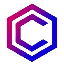19983