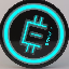 20090