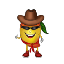 21217