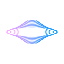 21345