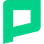 2158
