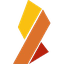2276