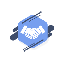 23304