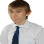 24791
