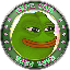 24835
