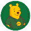 24851