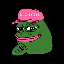 24887