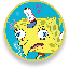 24929