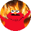 24968