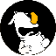 25386