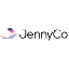25724