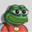 25736