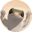 26417