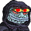 27992
