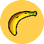 28066