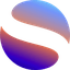 2828