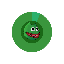 28453